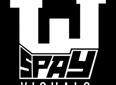W-Spay visuals