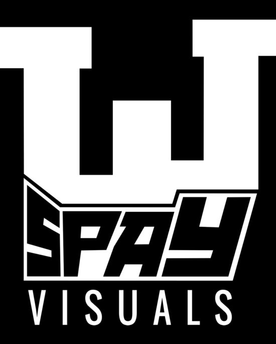 W-Spay visuals