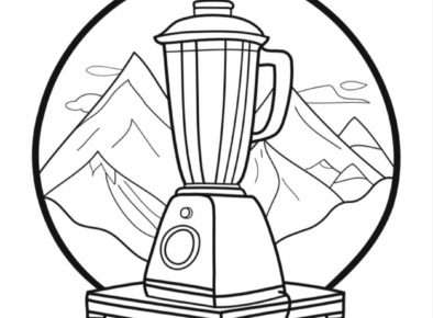 arturia-logo