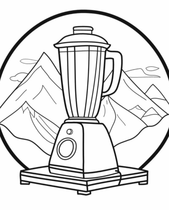 arturia-logo